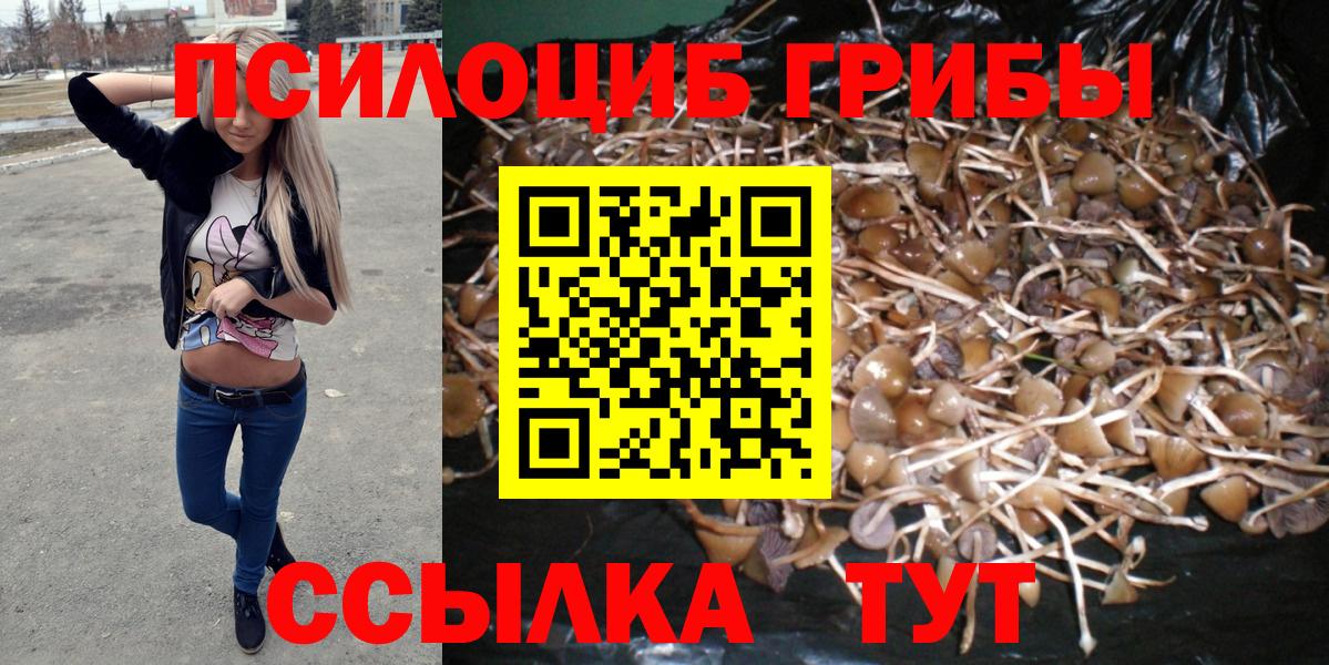 Галлюциногенные грибы Magic Shrooms Ялуторовск